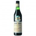 Aperitivo Fernet Branca 750Ml