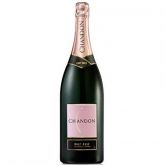 Espumante Chandon Brut Rose 750 Ml