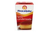 Leite Condensado Piracanjuba 395g