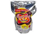 Mussarela Pezzolini (Cerejinha Coronata) 400g