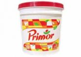 Margarina Primor 75% C/Sal 15Kg