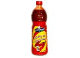 Molho de Pimenta Lanchero 900ml