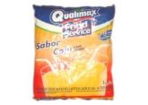 Suco em Pó Qualimax Cajú 1Kg