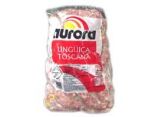 Linguiça Toscana Aurora 5Kg