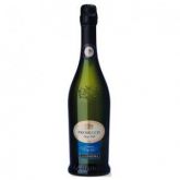 Prosecco La Gioiosa Borgo Vale 750Ml