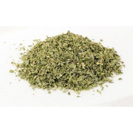 Oregano Pct 1 Kg