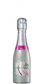 Espumante Chandon Brut Rose Disco 187 Ml