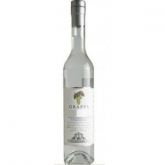 Grappa di Moscato 500Ml