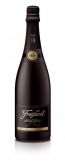 Cava Freixenet Cordon Negro 750 Ml