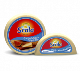 Queijo Minas Padrão Scala 1 Kg