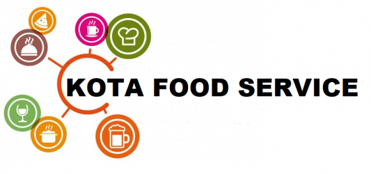 Kota Food Service