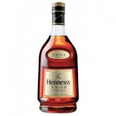 Cognac Hennessy VSOP 750 Ml